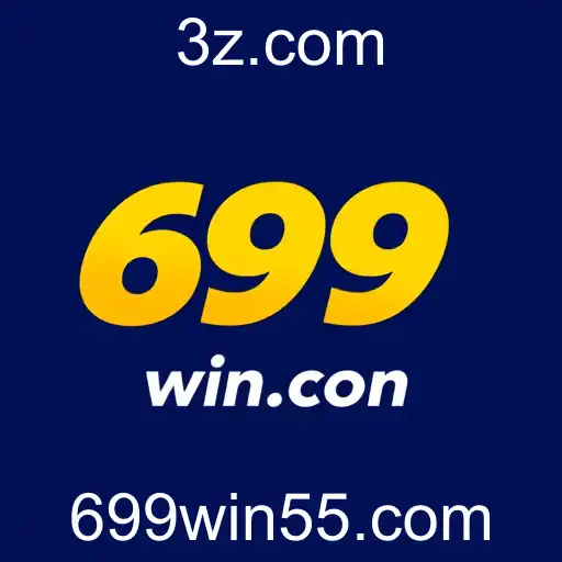 Sobre nós - Descubra o Universo de Entretenimento de 699win.com