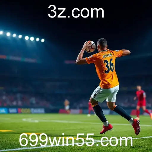 Apostas Esportivas: Um Mergulho no Mundo de Oportunidades e Desafios