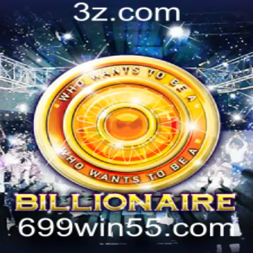 Explorando o Mundo do Jogo 'Billionaire': Regras e Estratégias com 699win.com
