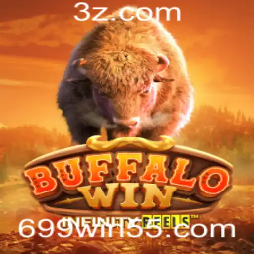 Descubra a Emoção de BuffaloWin com 699win.com