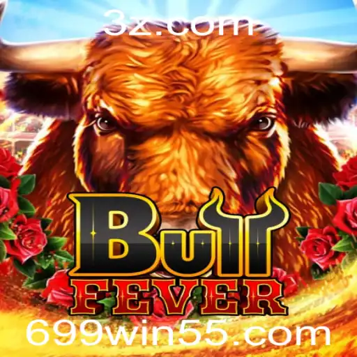 BullFever: Descubra a Emoção do Novo Jogo Disponível no 699win.com