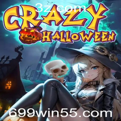 Explorando o 'CrazyHalloween': Um Jogo que Une Diversão e Estratégia