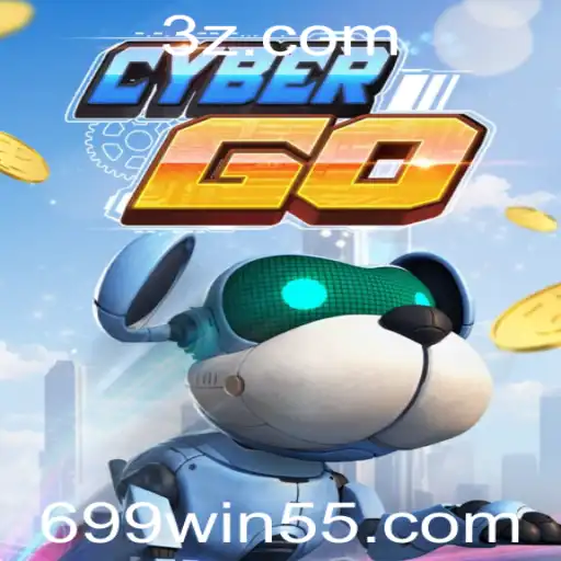 Explorando o Mundo de CyberGO: O Jogo do Futuro