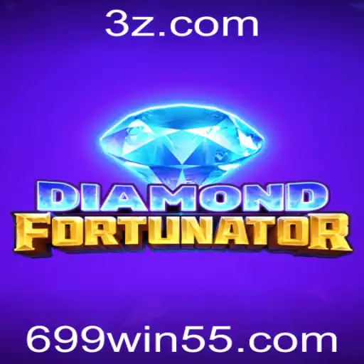 Descubra o Mundo Emocionante de DiamondFort