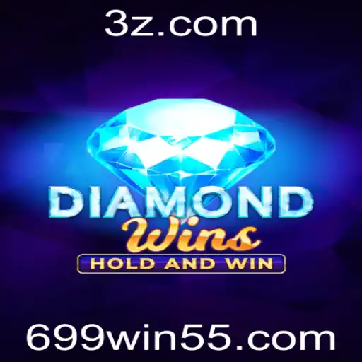 Explorando o Mundo de DiamondWins: Uma Aventura de Entretenimento