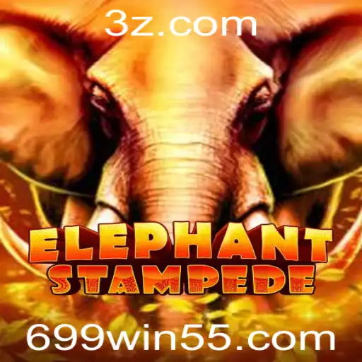 Descubra o Mundo Empolgante de ElephantStampede: Diversão e Estratégia em um Só Jogo