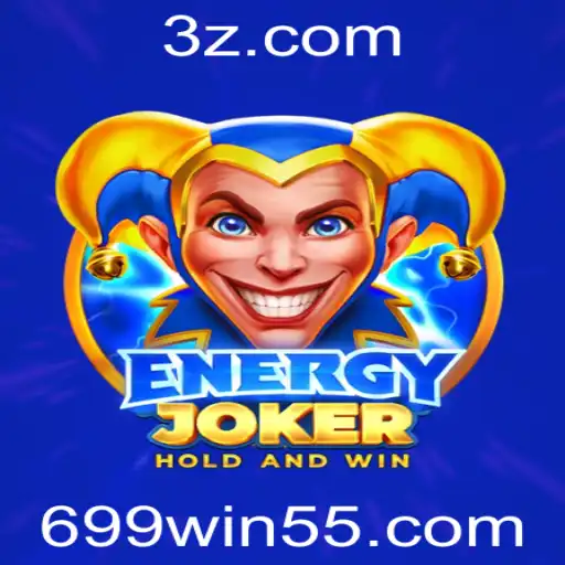 Explorando o Fascinante Mundo do EnergyJoker na Plataforma 699win.com
