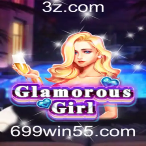 Descubra GlamorousGirl: O Jogo Que Está Conquistando o Mundo Digital