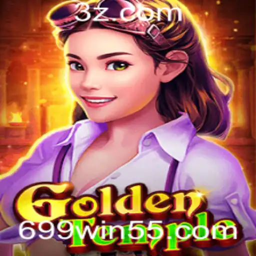Descubra o Fascinante Mundo de GoldenTemple através de 699win.com