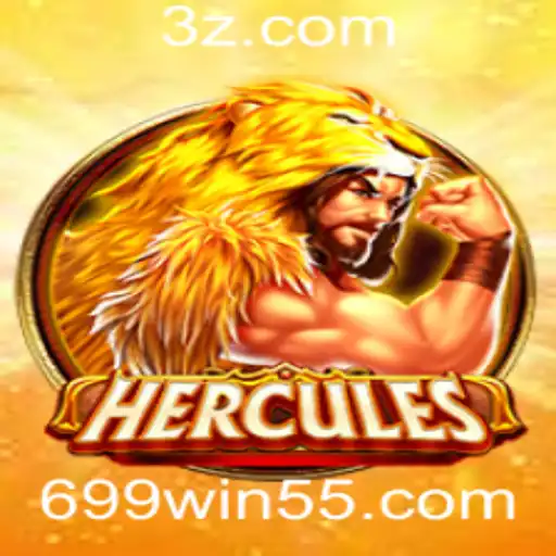 Descobrindo o Universo do Jogo 'Hercules' com 699win.com