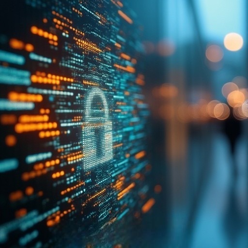 Statistics 699win.com