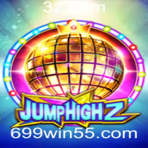 JumpHigh2: Tudo o Que Você Precisa Saber Sobre Este Jogo Inovador