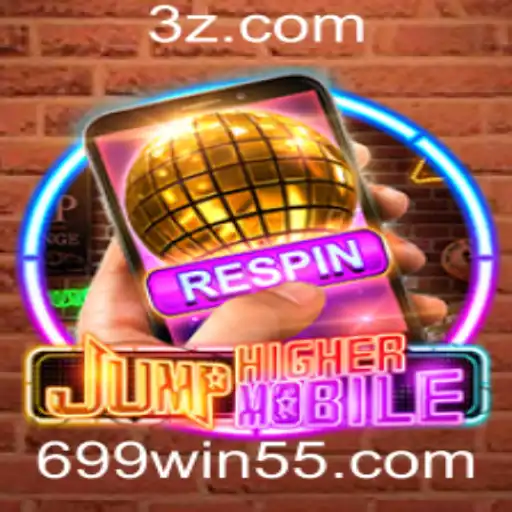 Explorando JumpHighermobile: Um Guia Completo para o Novo Jogo Empolgante