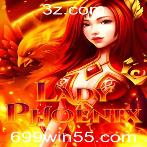 Descubra o Fascinante Mundo de LadyPhoenix e 699win.com