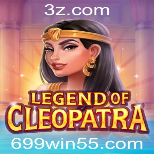 Descubra o Fascinante Universo de LegendOfCleopatra e a Emoção de Jogar no 699win.com
