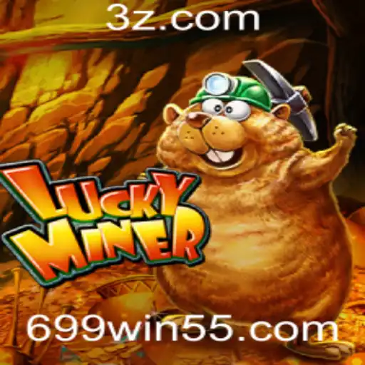 LuckyMiner: Explorando Aventuras e Regras no Mundo de 699win.com