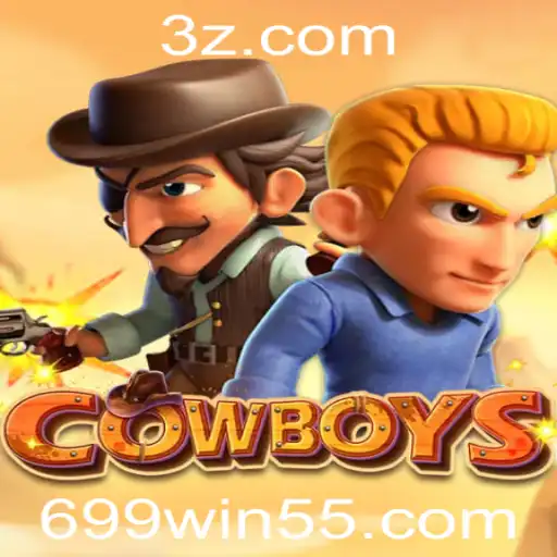 Explorando o Universo de COWBOYS: O Jogo que Conquista Multidões