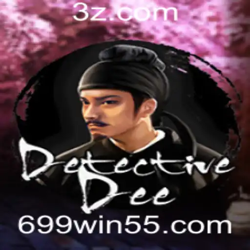 Desvendando o Enigma de DetectiveDee: Uma Jornada ao Mundo dos Mistérios