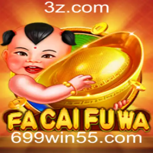 Descubra o Jogo FaCaiFuWa: Uma Aventura Empolgante no 699win.com