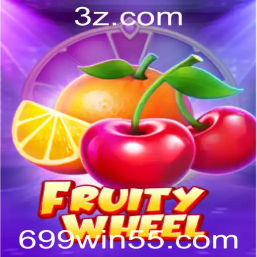 Explorando o Jogo FruityWheel: Diversão e Estratégia no Mundo dos Cassinos Online