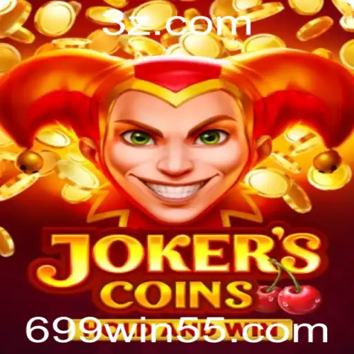 Explorando o Mundo de JokersCoins: O Jogo Empolgante de Estratégia e Sorte