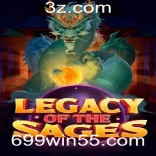 Explorando o Mundo de LegacyoftheSages: Aventura e Estratégia em um Novo RPG