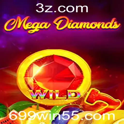 Explorando MegaDiamond: O Guia Completo para Iniciantes