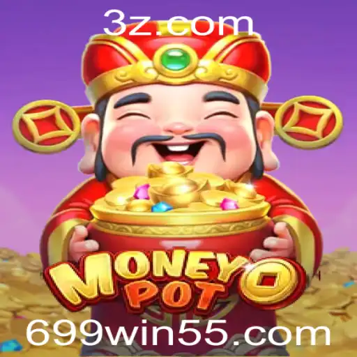 Explorando o Jogo MoneyPot em 699win.com