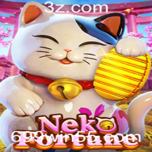 Descubra NekoFortune: O Novo Fenômeno dos Jogos Online