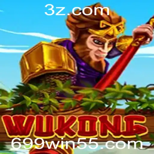 Explorando o Mundo de Wukong: Aventura e Estratégia no Universo de 699win.com