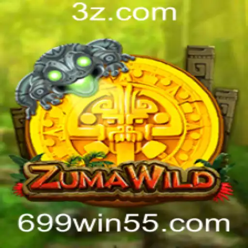 Explorando o Universo do ZumaWild: Regras, Dicas e Novidades