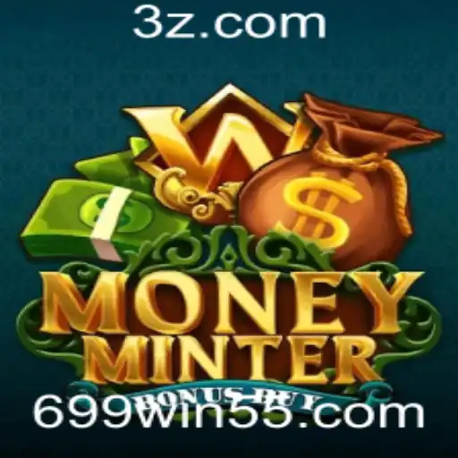 Descubra o Mundo de MoneyMinterBonusBuy: Uma Abordagem Inovadora nos Jogos de Azar