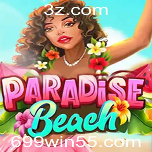 Explorando ParadiseBeach: Uma Jornada Através do Novo Jogo de 699win.com