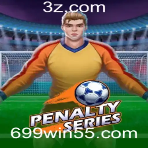 Explorando o Jogo PenaltySeries e a Plataforma 699win.com