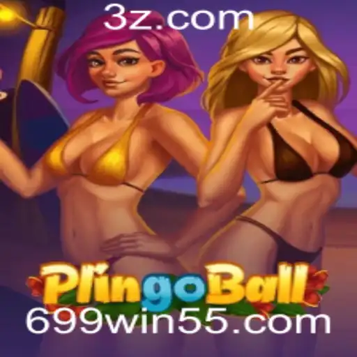 Descubra Plingoball: O Jogo que Conquista Multidões e a Conexão com 699win.com