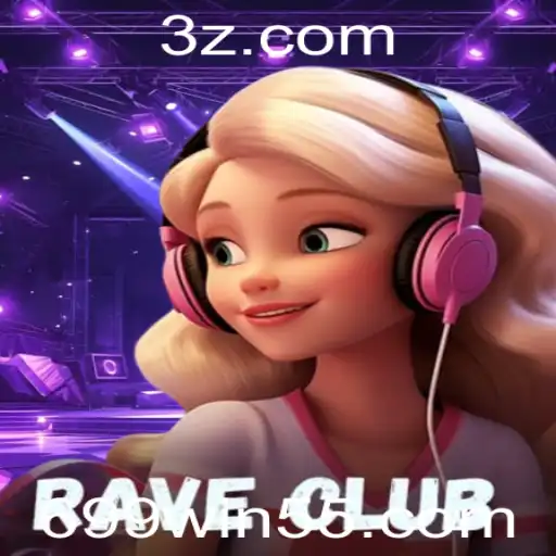 Descubra o Fascinante Mundo do Jogo RaveClub
