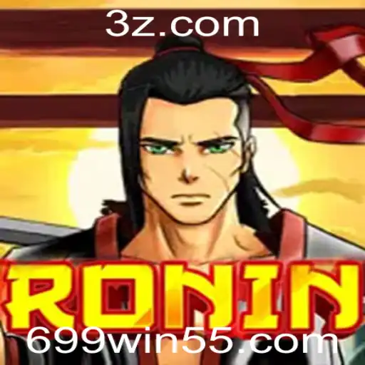 Explorando o Mundo de Ronin: Um Jogo Emocionante e Competitivo