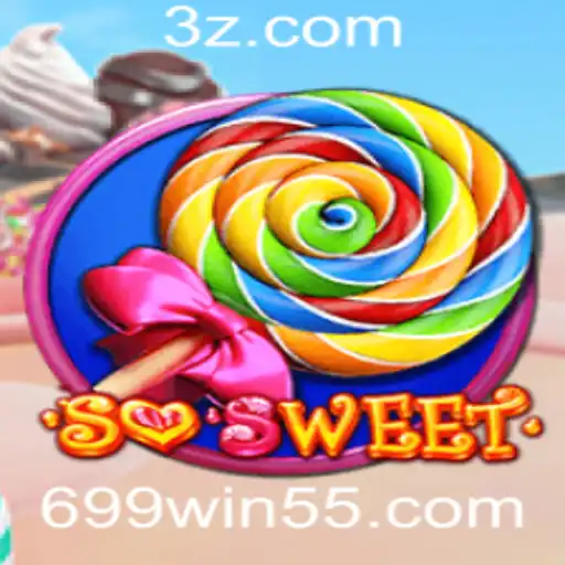 Descubra o Mundo Encantado de SoSweet: Um Guia Completo