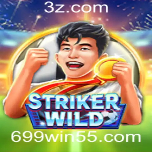 Desvendando StrikerWILD: A Nova Sensação dos Jogos Online