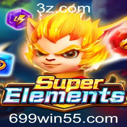 Explorando o Universo de SuperElements: Um Guia Completo para Jogadores
