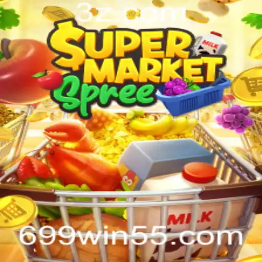 SupermarketSpree: Um Guia Completo para a Diversão no Mundo das Compras Virtuais