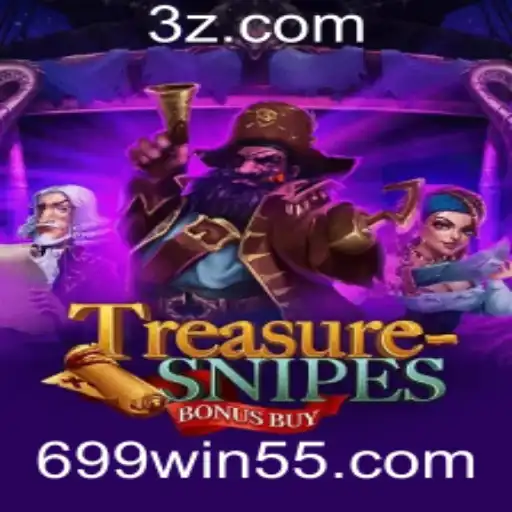 Explorando o Jogo 'TreasuresnipesBonusBuy': Uma Aventura Subaquática