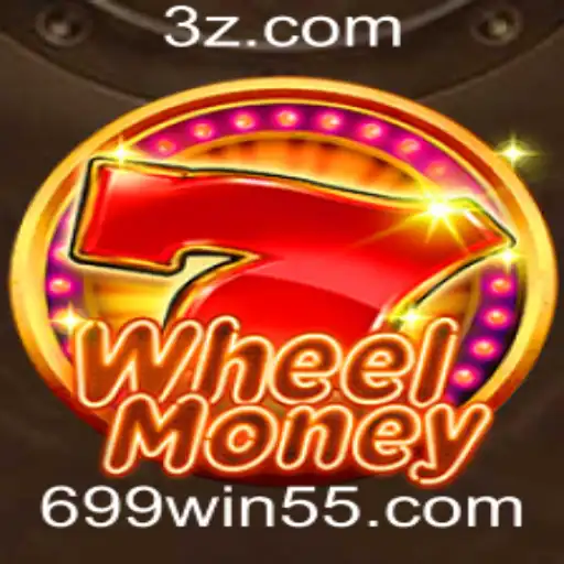Descoberta do WheelMoney: Como Jogar e Ganhar no 699win.com
