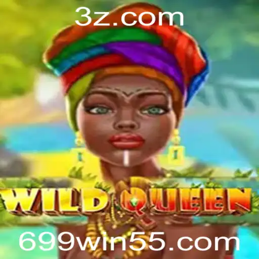 Explorando WildQueen: O Novo Fenômeno dos Jogos Online